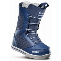 Thirtytwo 86 FT Womens Boot (BLUE)
